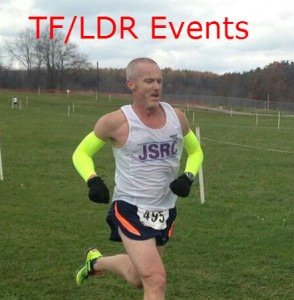 TF.LDR Events