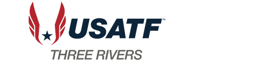 Usatf-Three Rivers Association