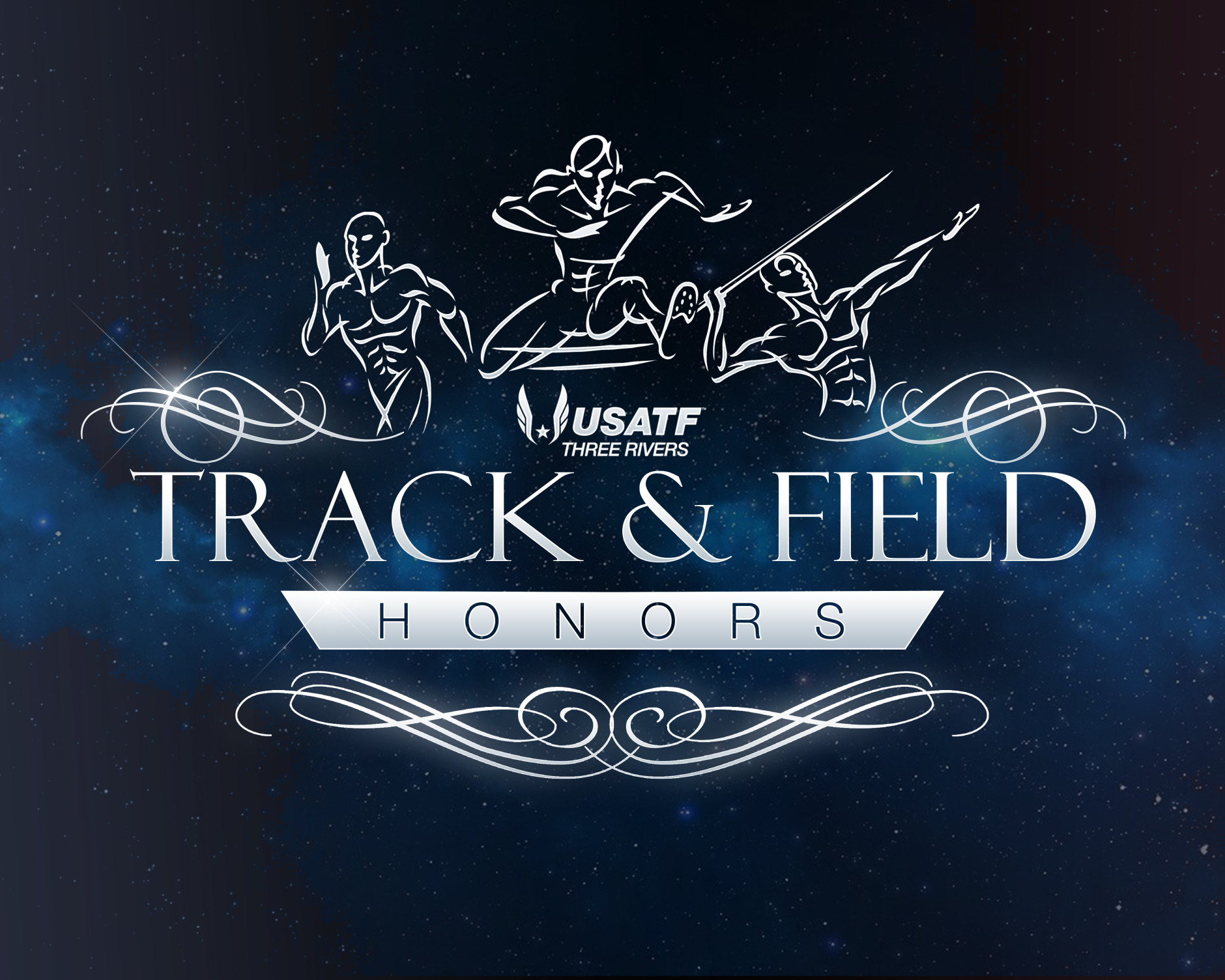 Three Rivers Association Honors -Track & Field – Usatf-Three Rivers ...