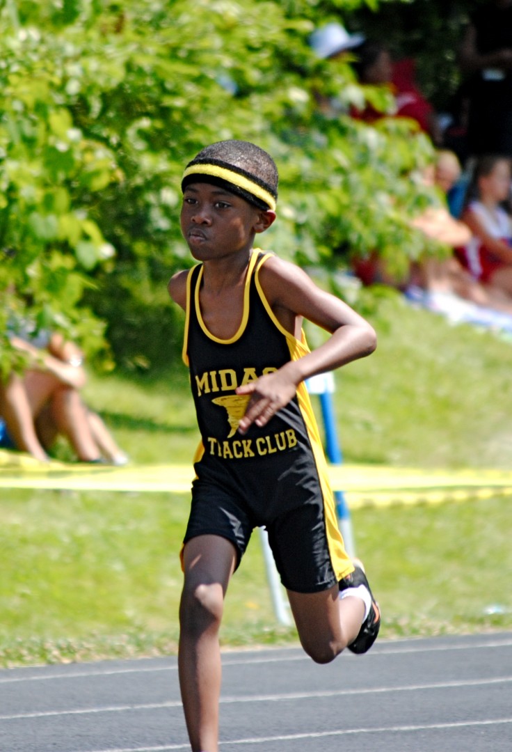 News Article – Developmental meets end 6.12.16 – Usatf-Three Rivers ...