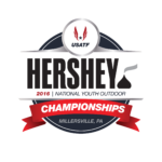 2016_Hershey_National_Youth_Championship_Logos_Final