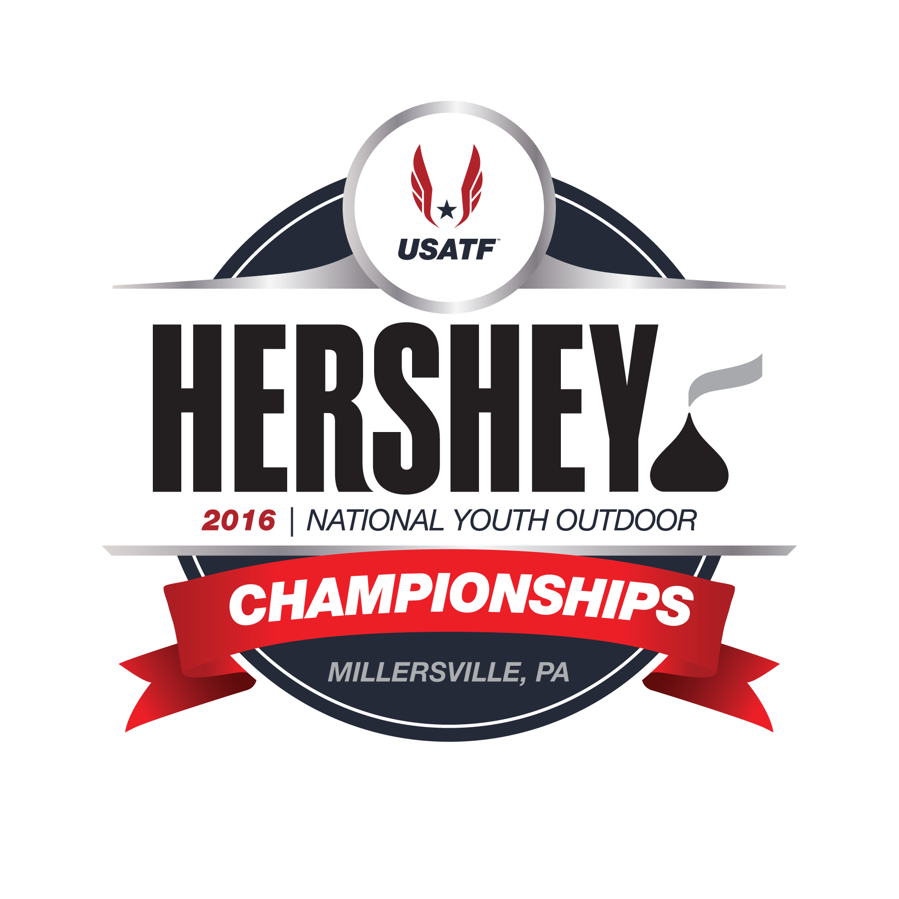news-article-hershey-champs-7-4-16-usatf-three-rivers-association